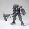 HG Gundam Vual (Mobile Suit Gundam IRON-BLOODED ORPHANS Gekko) Main Thumbnail