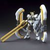 HG Atlas Gundam Thunderbolt Ver. (Mobile Suit Gundam Thunderbolt) Image