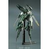 HG Reginlaze Julia (Mobile Suit Gundam IRON-BLOODED ORPHANS) Additional Thumbnail 1