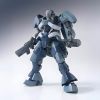 HG Rouei (Mobile Suit Gundam IRON-BLOODED ORPHANS) Main Thumbnail
