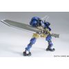 HG Helmwige Reincar (Mobile Suit Gundam IRON-BLOODED ORPHANS) Additional Thumbnail 3