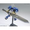 HG Helmwige Reincar (Mobile Suit Gundam IRON-BLOODED ORPHANS) Additional Thumbnail 4