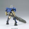 HG Helmwige Reincar (Mobile Suit Gundam IRON-BLOODED ORPHANS) Additional Thumbnail 2