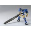 HG Helmwige Reincar (Mobile Suit Gundam IRON-BLOODED ORPHANS) Additional Thumbnail 1