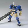HG Helmwige Reincar (Mobile Suit Gundam IRON-BLOODED ORPHANS) Image