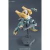 HG  STH-20 Hekija 1/144 (Mobile Suit Gundam IRON-BLOODED ORPHANS) Additional Thumbnail 3