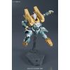 HG  STH-20 Hekija 1/144 (Mobile Suit Gundam IRON-BLOODED ORPHANS) Additional Thumbnail 4