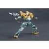 HG  STH-20 Hekija 1/144 (Mobile Suit Gundam IRON-BLOODED ORPHANS) Additional Thumbnail 8