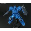 HG MS-04 Bugu Ramba Ral 1/144 (Mobile Suit Gundam: The Origin) Additional Thumbnail 2