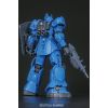 HG MS-04 Bugu Ramba Ral 1/144 (Mobile Suit Gundam: The Origin) Additional Thumbnail 3