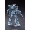 HG RCX-76-02 Guncannon First Type (Iron Cavalry Squadron) 1/144 (Mobile Suit Gundam: The Origin) Additional Thumbnail 4