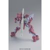HG Io Frame Shiden (Mobile Suit Gundam: Iron-Blooded Orphans) Additional Thumbnail 2