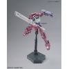 HG Io Frame Shiden (Mobile Suit Gundam: Iron-Blooded Orphans) Additional Thumbnail 5