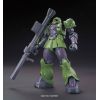 HG MS-05 Zaku I (Denim/Slender) 1/144 (Mobile Suit Gundam: The Origin) Main Thumbnail