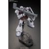 HG YMS-03 Waff 1/144 (Mobile Suit Gundam: The Origin) Additional Thumbnail 3