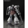 HG YMS-03 Waff 1/144 (Mobile Suit Gundam: The Origin) Additional Thumbnail 4