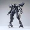 HG Graze Ein (Mobile Suit Gundam IRON-BLOODED ORPHANS) Image