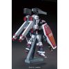 HG Full Armor Gundam Thunderbolt Ver. (Mobile Suit Gundam Thunderbolt) Additional Thumbnail 1