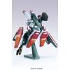 HG Full Armor Gundam Thunderbolt Ver. (Mobile Suit Gundam Thunderbolt) Additional Thumbnail 4