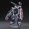 HG Full Armor Gundam Thunderbolt Ver. (Mobile Suit Gundam Thunderbolt) Image