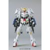 ASW-G-08 Gundam Barbatos 6th form 1/100 (Mobile Suit Gundam: Iron-Blooded Orphans) Image