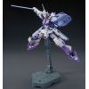 HG Gundam Kimaris Trooper (Mobile Suit Gundam IRON-BLOODED ORPHANS) Additional Thumbnail 3