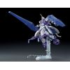 HG Gundam Kimaris Trooper (Mobile Suit Gundam IRON-BLOODED ORPHANS) Additional Thumbnail 4
