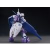 HG Gundam Kimaris Trooper (Mobile Suit Gundam IRON-BLOODED ORPHANS) Additional Thumbnail 2