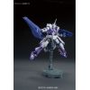 HG Gundam Kimaris Trooper (Mobile Suit Gundam IRON-BLOODED ORPHANS) Additional Thumbnail 5