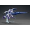HG Gundam Kimaris Trooper (Mobile Suit Gundam IRON-BLOODED ORPHANS) Additional Thumbnail 6