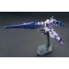 HG Gundam Kimaris Trooper (Mobile Suit Gundam IRON-BLOODED ORPHANS) Additional Thumbnail 7