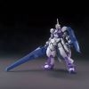 HG Gundam Kimaris Trooper (Mobile Suit Gundam IRON-BLOODED ORPHANS) Additional Thumbnail 1