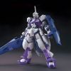 HG Gundam Kimaris Trooper (Mobile Suit Gundam IRON-BLOODED ORPHANS) Main Thumbnail