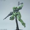EB-06 Graze Normal / Commander Type 1/100 (Mobile Suit Gundam IRON-BLOODED ORPHANS) Additional Thumbnail 7