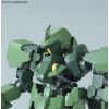 EB-06 Graze Normal / Commander Type 1/100 (Mobile Suit Gundam IRON-BLOODED ORPHANS) Additional Thumbnail 8