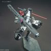 HG Dom Test Type (Mobile Suit Gundam The Origin) Additional Thumbnail 7