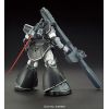 HG Dom Test Type (Mobile Suit Gundam The Origin) Additional Thumbnail 3