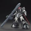 HG Dom Test Type (Mobile Suit Gundam The Origin) Image