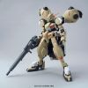 IBO 1/100 Gundam Gusion / Gusion Rebake (Mobile Suit Gundam IRON-BLOODED ORPHANS) Additional Thumbnail 1