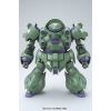 IBO 1/100 Gundam Gusion / Gusion Rebake (Mobile Suit Gundam IRON-BLOODED ORPHANS) Additional Thumbnail 6