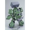 IBO 1/100 Gundam Gusion / Gusion Rebake (Mobile Suit Gundam IRON-BLOODED ORPHANS) Additional Thumbnail 7