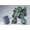 IBO 1/100 Gundam Gusion / Gusion Rebake (Mobile Suit Gundam IRON-BLOODED ORPHANS) Additional Thumbnail 8