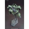 HG ASW-G-11 Gundam Gusion 1/144 (Mobile Suit Gundam IRON-BLOODED ORPHANS) Additional Thumbnail 1