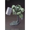 HG ASW-G-11 Gundam Gusion 1/144 (Mobile Suit Gundam IRON-BLOODED ORPHANS) Additional Thumbnail 2