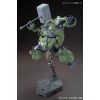 HG ASW-G-11 Gundam Gusion 1/144 (Mobile Suit Gundam IRON-BLOODED ORPHANS) Additional Thumbnail 7