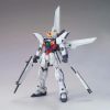 MG GX-9900 Gundam X Main Thumbnail
