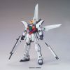 MG GX-9900 Gundam X 1/100 (After War Gundam X) Image