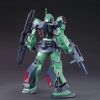 HG Nemo (Mobile Suit Zeta Gundam) Additional Thumbnail 1