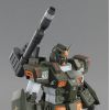 [Discontinued] MG FA-78-1 Full Armor Gundam 1/100 (Mobile Suit Variation) Additional Thumbnail 6
