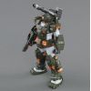 [Discontinued] MG FA-78-1 Full Armor Gundam 1/100 (Mobile Suit Variation) Additional Thumbnail 7